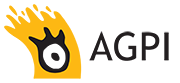 AGPI – Asociación Galega de Profesionais da Ilustración