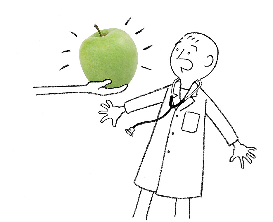 An apple a day keeps the away. An Apple a Day keeps the Doctor away идиома. Яблок в день с доктором. One Apple a Day keeps Doctors away. Яблоко на ужин и доктор не нужен.