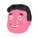 David Fidalgo Omil