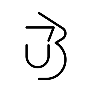 Fotografía de avatar